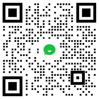 扫码微信咨询-英才奖-国际大学生英语系列大赛