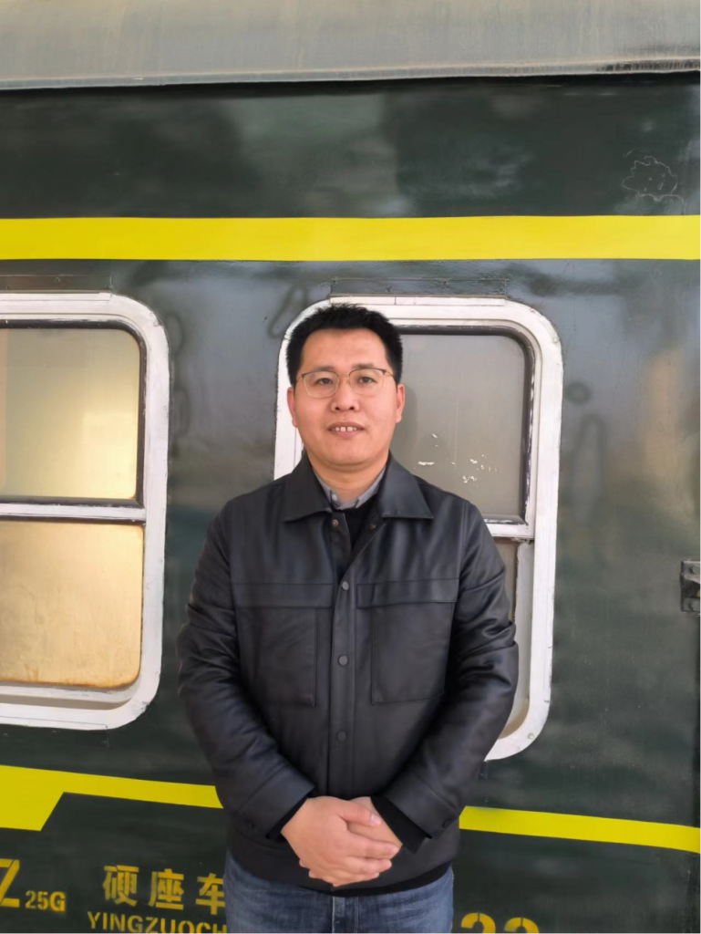 图片[3]-祝贺！我校学子在2022年第一届国际大学生英语作文挑战赛中斩获佳绩