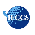 英才奖赛委会的头像-英才奖-国际大学生英语系列大赛